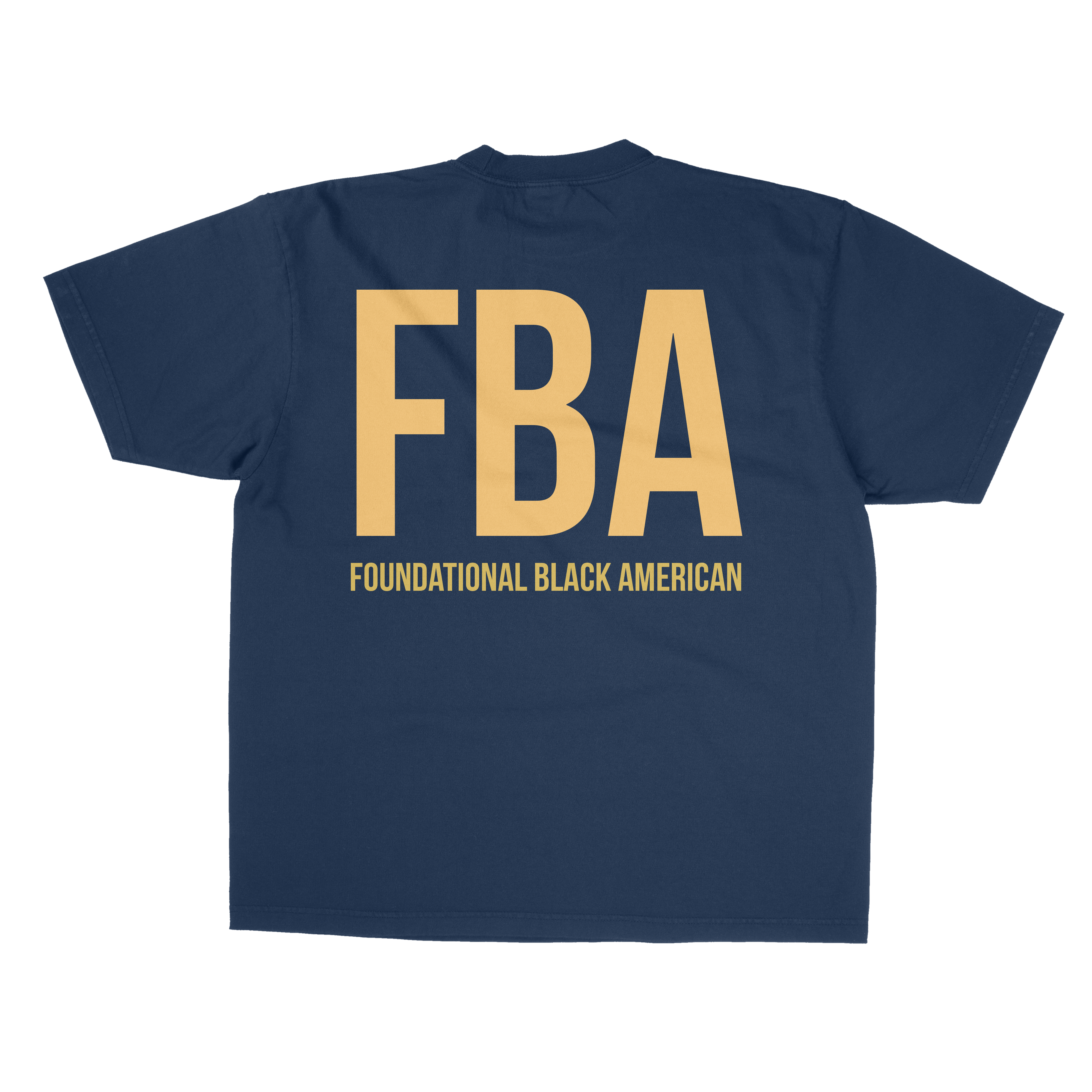 FBA – nyceCO