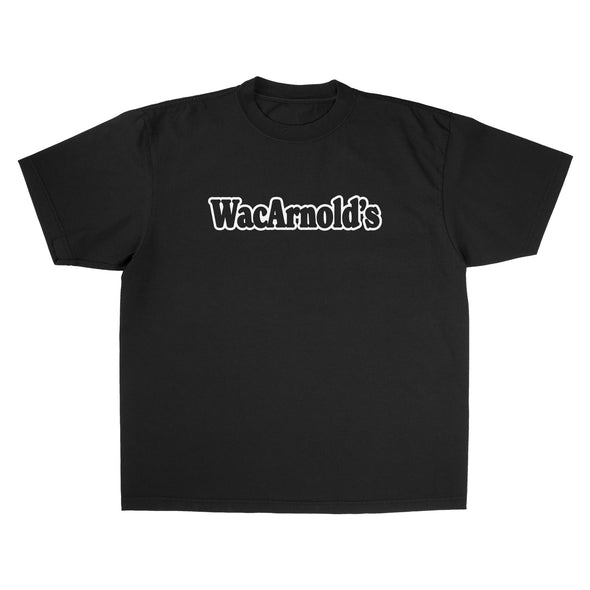 WacArnold's