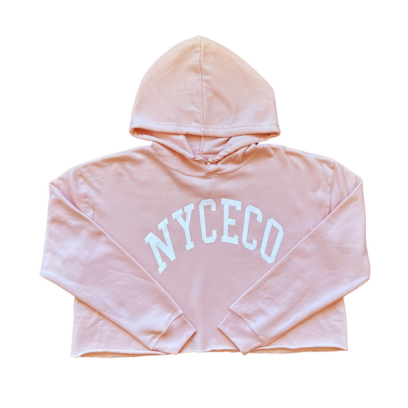 nyceCO Cropped