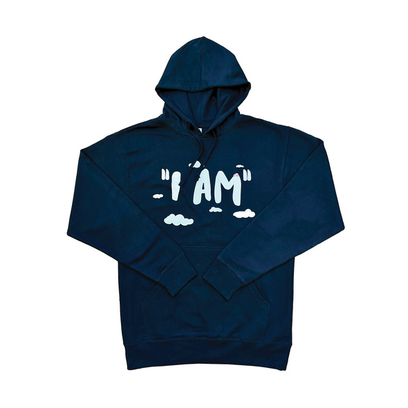 nyceCO x Lacy Talley 'I Am' Collab