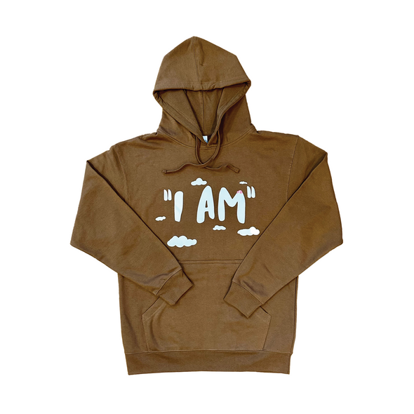 nyceCO x Lacy Talley 'I Am' Collab